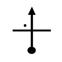 TSD-left-land-mark-3