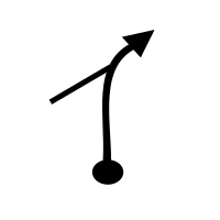 TSD-right-road-curve-intersection