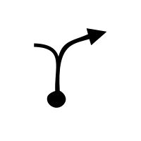TSD-road-junction-layout