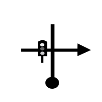 TSD-signal-take-right-road