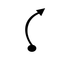 TSD-steep-curve-right
