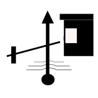TSD-Toll-gate-ahead