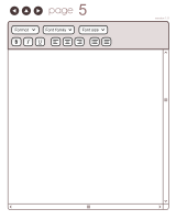 Layer Show Javascript Presentation Tool 