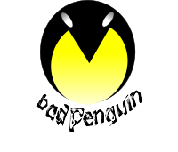 badPenguin