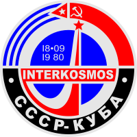 InterKosmos
