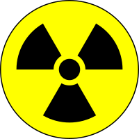 Trefoil