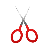 Scissors