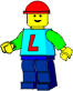 Minifig