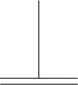temporary archive