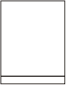 written document