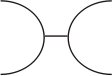 connect