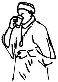 Mayor