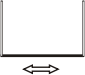 transport