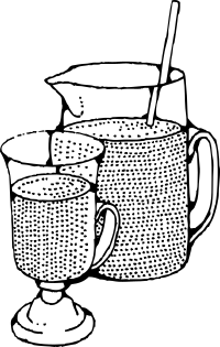 punch