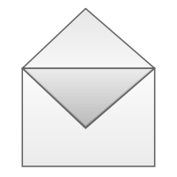 Open Envelope