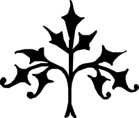Divider 1