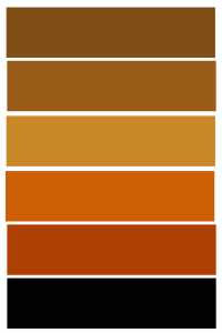 fall palette 1