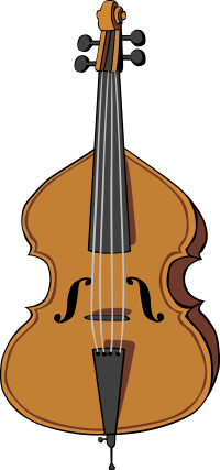 Cello