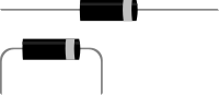 Diodes