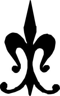Divider 3