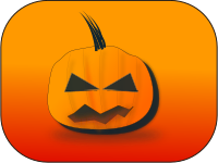 halloween pupmkin