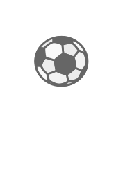 Soccer Ball