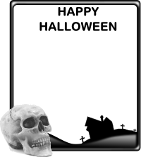 halloween 001