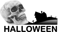 halloween 002