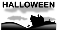 halloween 003
