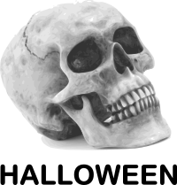 halloween 004