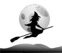 halloween 005