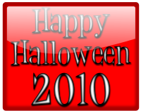 halloween 007