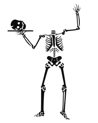 halloween 0017