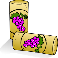 Wine Corks