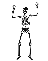halloween 0018