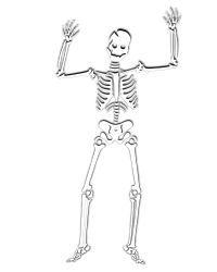 halloween 0019