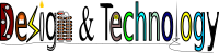 DesignAndTechnology