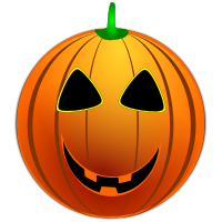halloween 0026