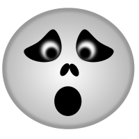 halloween 0027
