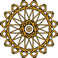 rosette