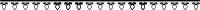 printing ornament border