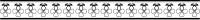 printing ornament border 2
