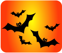bats