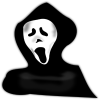 ghost under hood