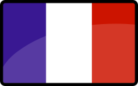 French flag