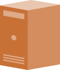 Terminal server schema