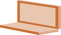 Laptop schema