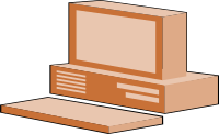 Desktop Terminal Schema (remix)