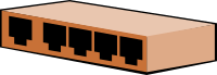Router Schema