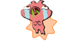 chanchino